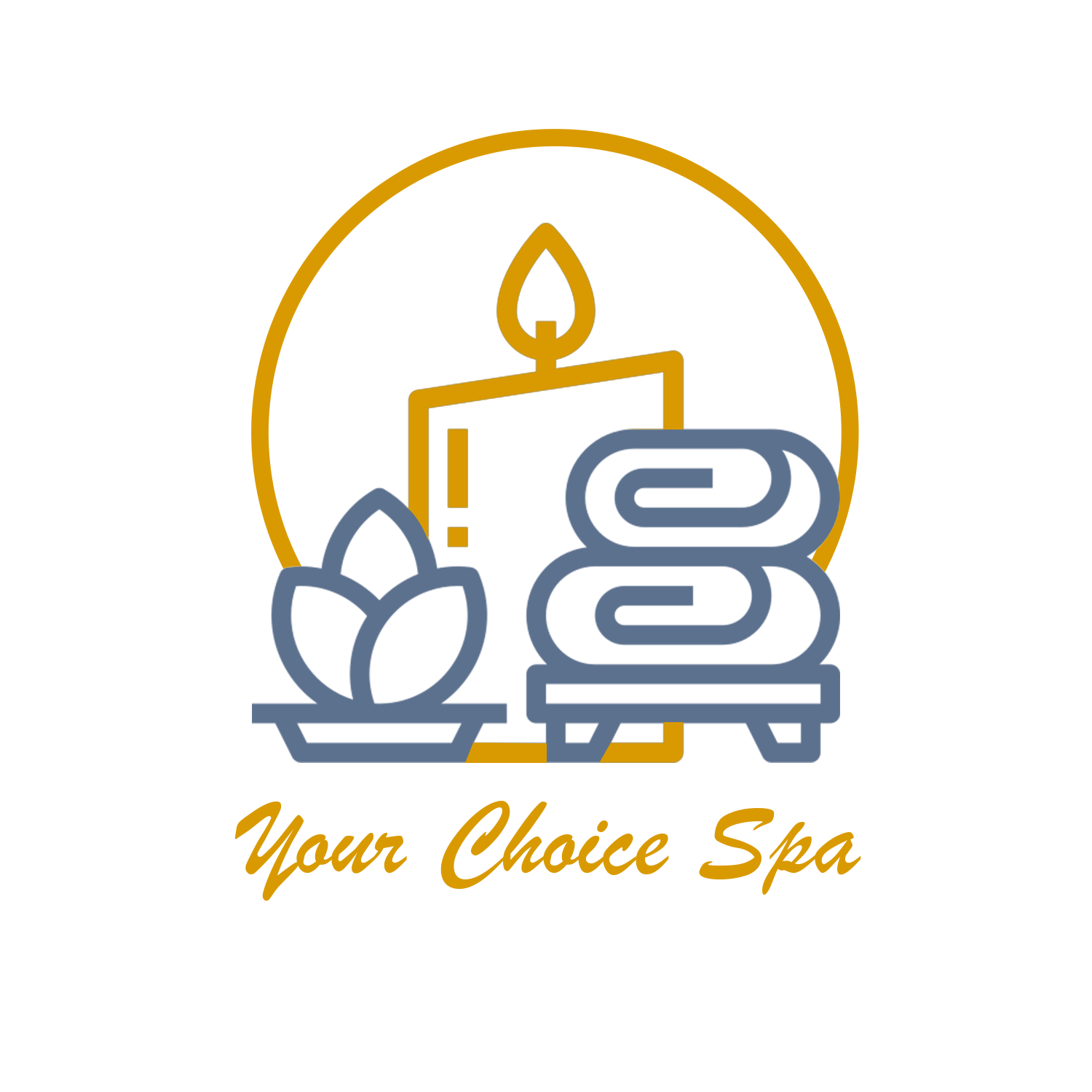 Your Choice Spa