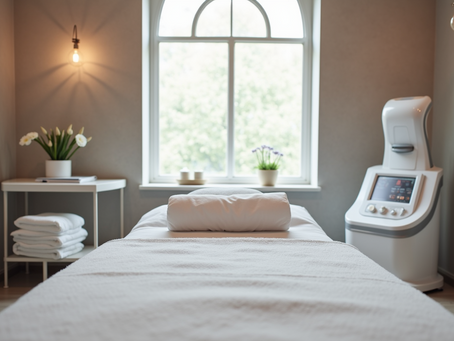 Popular Body Sculpting Techniques in Lakeland