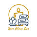 FINAL LOGO