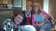 IMG_4330.jpg