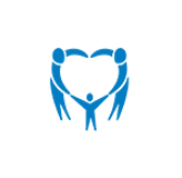 Triangle-Family-Services-Logo.png
