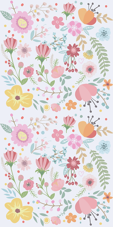 W5 New Background.gif
