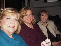 IMG_4361.jpg