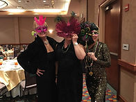 IMG_4291.jpg