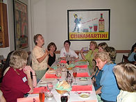 IMG_4131.jpg