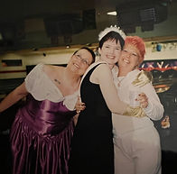 IMG_4074.jpg