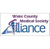 wake county medical society alliance logo.jpg