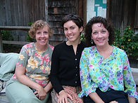 IMG_4126.jpg