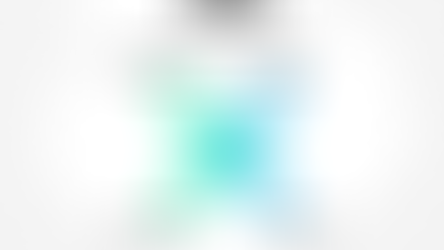 DARE: a tool to aid decision making and communication 