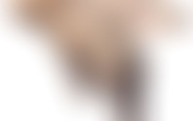 Controlling Those Flying Pigs