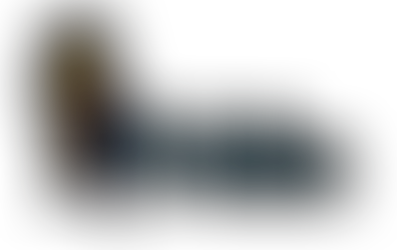 Pride: The Bringer of Self-Esteem