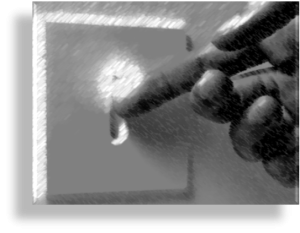 light switch.jpg