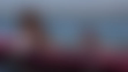 Reasons to be Cheerful