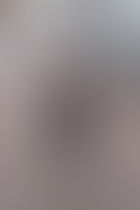 Not quite 10 out of 10 – but perfection is overrated!