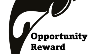 ORCA tool for facilitating team planning 