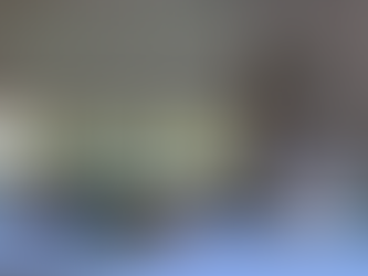 I’m Just HAAPI to be Here: My End-of-APAHM Reflection