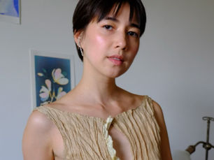 desire and the uncanny - exploring digital worlds with marisa müsing