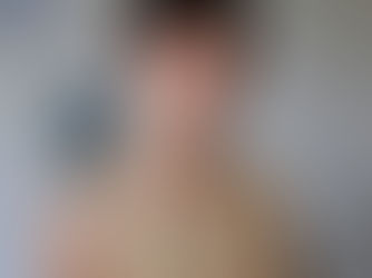 desire and the uncanny - exploring digital worlds with marisa müsing