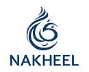 nakheel developer