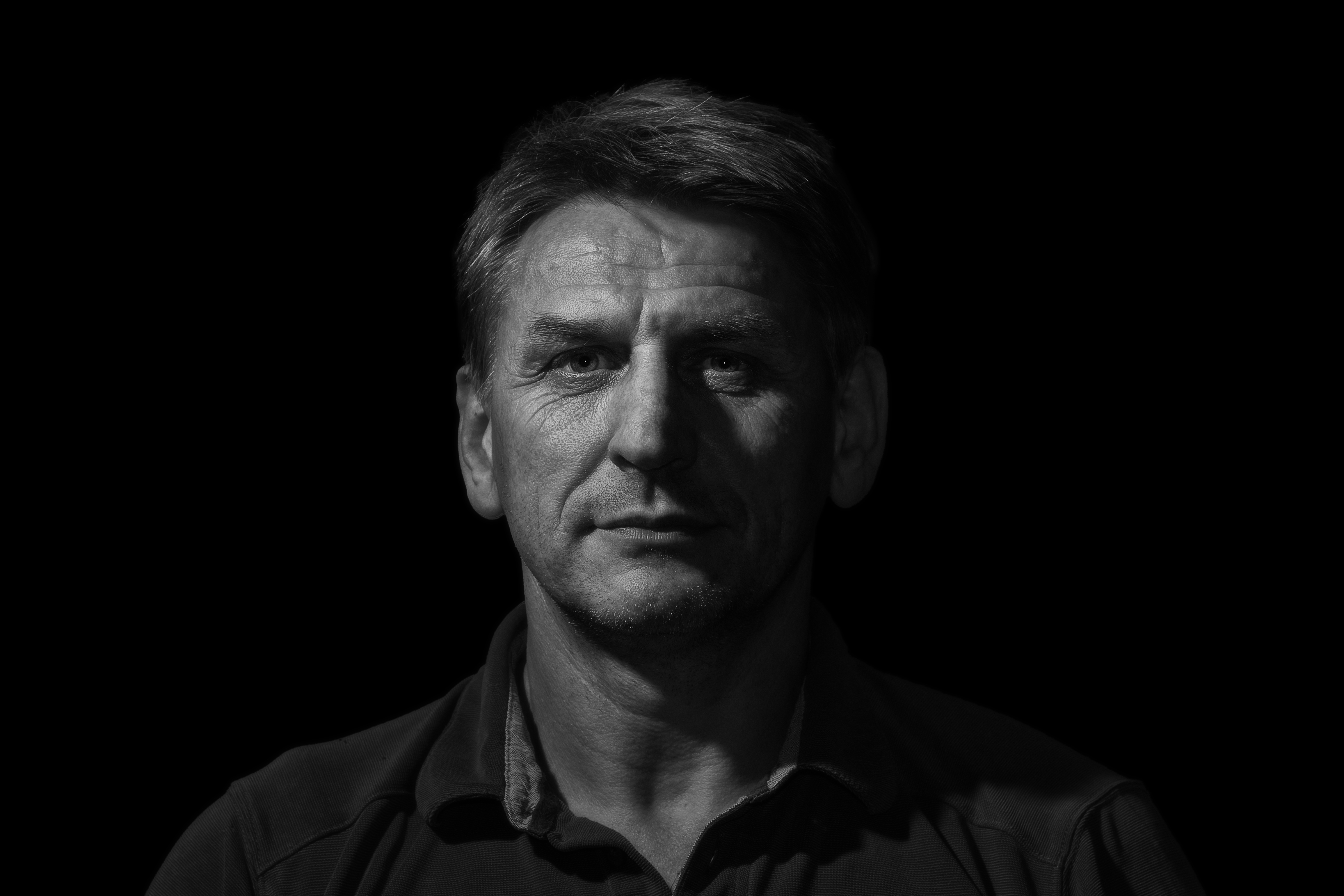 Kristov Sobolewski