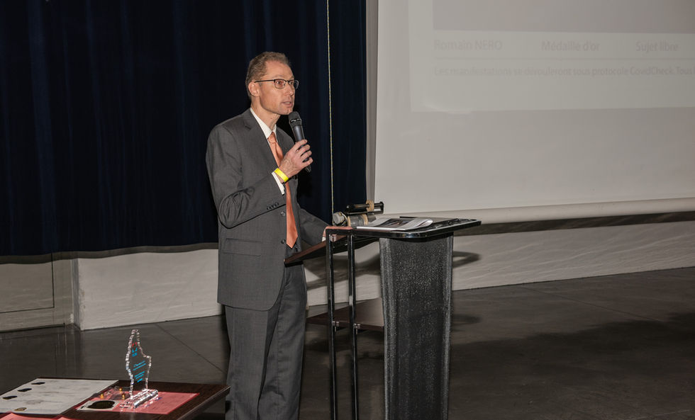 SALON NATIONAL 2021_10.jpg