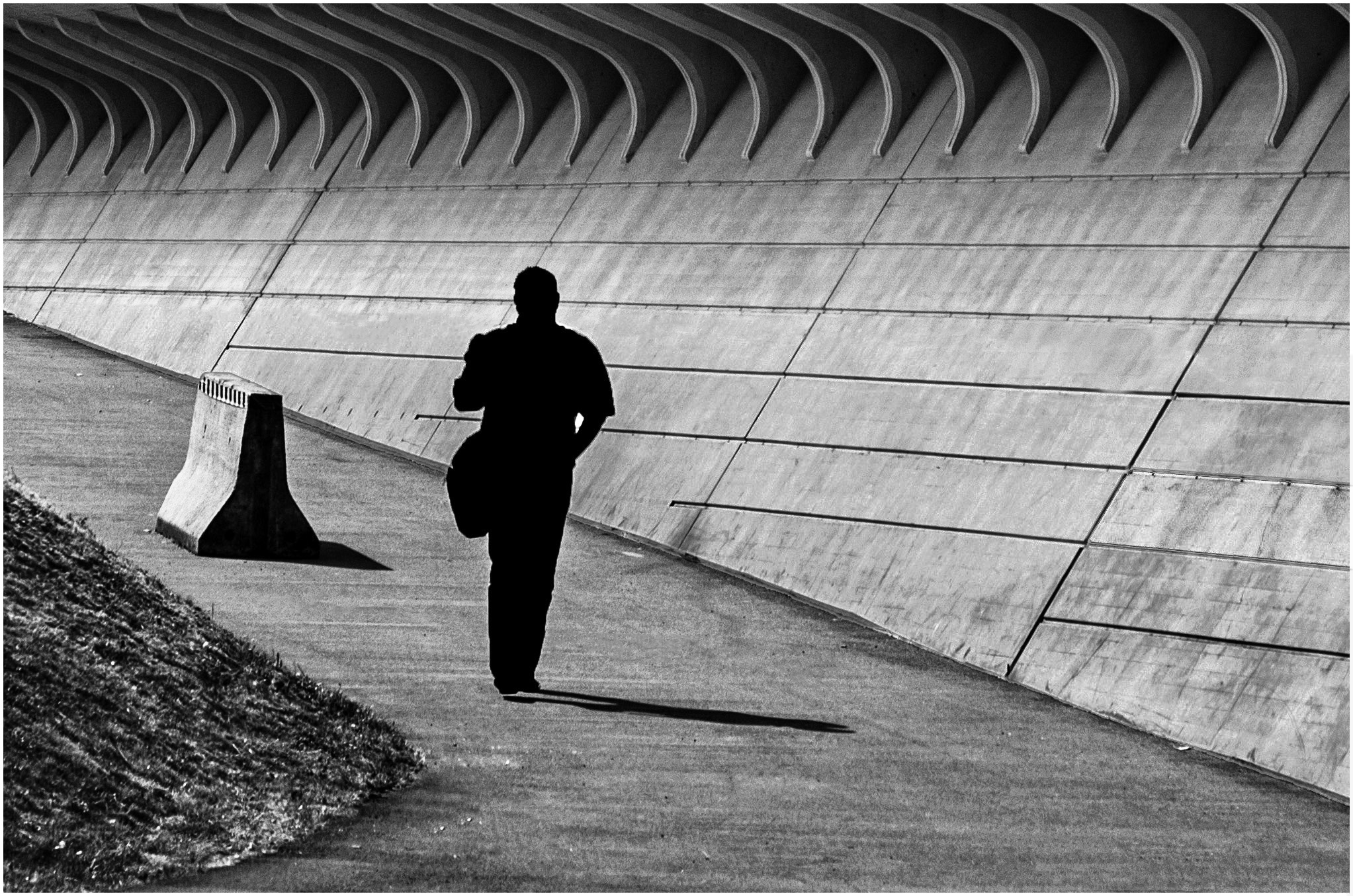 Ben Linden