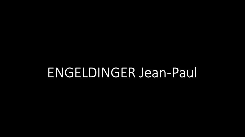 Folie24.jpeg