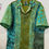 Thumbnail: Green Grow Every Body Shirt