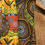Thumbnail: Country Gold