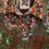 Thumbnail: Plum Bush top