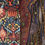 Thumbnail: William Morris Meets Indigenous Australian Artist Jacket