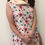 Thumbnail: Hummingbird Dress