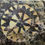 Thumbnail: Fabric Postcards