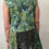 Thumbnail: Mixed greens tunic