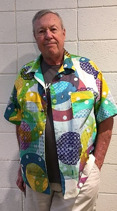 Vernon Bowen.jpeg