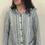 Thumbnail: Linen Stripe jacket