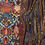 Thumbnail: William Morris Meets Indigenous Australian Artist Jacket
