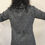 Thumbnail: Charcoal Fall jacket
