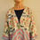Thumbnail: Kimono style jacket