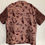 Thumbnail: Every Body Shirt #5