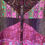 Thumbnail: Purple Majesty