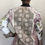 Thumbnail: Folk Art Jacket