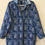Thumbnail: Denim style jacket