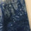 Thumbnail: Julia's dress