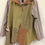 Thumbnail: Natural Dyed Linen Jacket