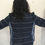 Thumbnail: Guatemala Blues jacket