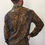 Thumbnail: Mixed batik men's shirt