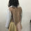 Thumbnail: Linen Collage Jacket