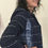 Thumbnail: Guatemala Blues jacket