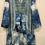 Thumbnail: Julia's dress